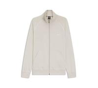 BOSS Giacca da uomo Mix&Match Z 10259900 01, abbigliamento casual, L