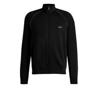 BOSS Giacca da uomo Mix&Match Z 10259900 01 Abbigliamento da casa_Giacca, M