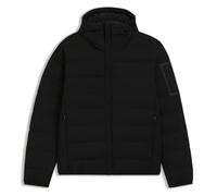 Boss Giacca da Uomo OW_riplite Jt HD Down_Jacket, Nero, L