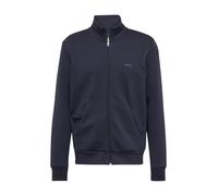Boss Maglione Skaz 10256713