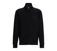 Boss Maglione Skaz 10256713