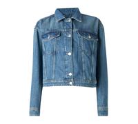 BOSS Giacca di mezza stagione blu denim Donna BOSS XS