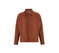 BOSS Giacca di mezza stagione 'C-Minton_AM' caramello Uomo - Premium - Giacche e cappotti - Giacche BOSS XL