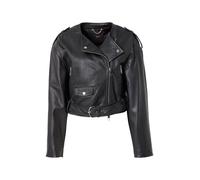 BOSS Giacca di mezza stagione 'C_Sadora' nero Donna BOSS XS nero