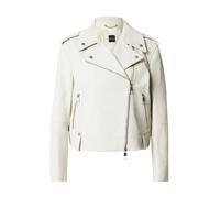 BOSS Giacca di mezza stagione 'C_Sandy' offwhite Donna BOSS XL