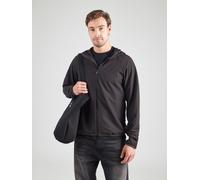 BOSS Giacca di mezza stagione 'Commuter' nero, Taglia XXXL