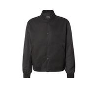 BOSS Giacca di mezza stagione 'Covor' nero Uomo BOSS M-L