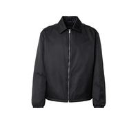 BOSS Giacca di mezza stagione 'H-Crestell' nero Uomo BOSS M-L