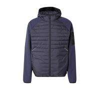 BOSS Giacca di mezza stagione 'J_Urbanex' blu scuro, Taglia L