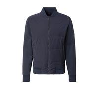 BOSS Giacca di mezza stagione navy Uomo BOSS XXL