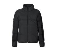 BOSS Giacca di mezza stagione nero Uomo BOSS M nero