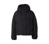 BOSS Giacca di mezza stagione 'Paffia' nero Donna BOSS M