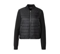 BOSS Giacca di mezza stagione 'Pidina' nero Donna BOSS S