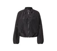 BOSS Giacca di mezza stagione 'PLONTI' nero, Taglia XS-S