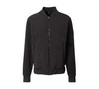 BOSS Giacca di mezza stagione 'Skiles 100' nero Uomo BOSS XXXL