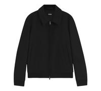 Boss - Giacca H-Charly-264 - - Jackets - Uomo - Nero - L