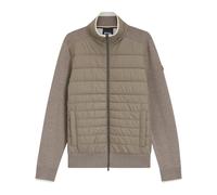 Boss - Giacca H-Facente - - Jackets - Uomo - Beige - L