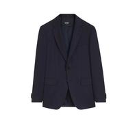 Boss - Giacca Huge - - Suits - Uomo - Blu - XL