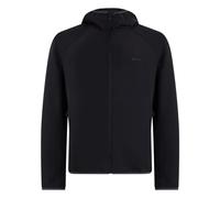 Boss - Giacca Impermeabile - - Jackets - Uomo - Nero - L