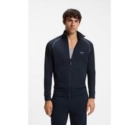 Boss Mix&match 10259917 Jacket Blu L Uomo
