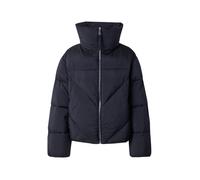 BOSS Giacca invernale 'C_Padilena' navy Donna BOSS XL navy