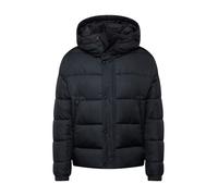 BOSS Giacca invernale 'Omaris' nero Uomo BOSS M-L nero