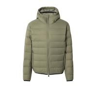 BOSS Giacca invernale 'OW_Riplite' mela Uomo BOSS XXL