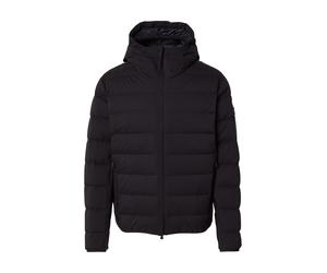 BOSS Giacca invernale 'OW_Riplite' nero Uomo BOSS XL