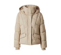 BOSS Giacca invernale 'Pepule5' beige Donna BOSS S beige
