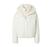 BOSS Giacca invernale 'Pexia' bianco Donna BOSS XL