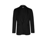 BOSS Giacca Regular Fit H-JECKSON-TUX-S nero | 46