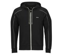 BOSS Giacca Sportiva Saggy 1 in Nero EU L