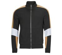 BOSS Giacca Sportiva Shepherd 211 in Multicolore EU XL