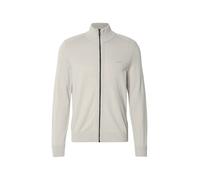 BOSS Giacchetta 'Avac' beige Uomo BOSS M beige