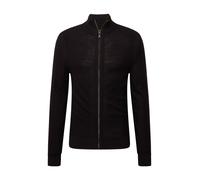 BOSS Giacchetta 'Avac' nero Uomo BOSS M