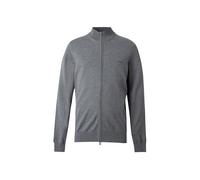 BOSS Giacchetta 'Balonso' grigio sfumato Uomo - Abbigliamento - Nuovi arrivi - Cardigan e pullover BOSS M