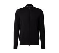 BOSS Giacchetta 'Balonso' nero Uomo BOSS XL nero