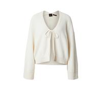 BOSS Giacchetta 'C_Forleans' offwhite Donna BOSS XS