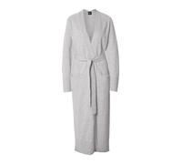 BOSS Giacchetta 'Fardianna' grigio sfumato Donna BOSS S grigio sfumato