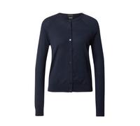 BOSS Giacchetta 'Fonami' blu scuro Donna - Abbigliamento - Pullover e cardigan - Maglioni - Cardigan BOSS M