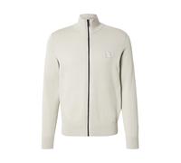 BOSS Giacchetta 'Kano' stucco Uomo - Abbigliamento - Occasioni - Ufficio - Abbigliamento - Pullover & giacchette BOSS S
