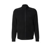 BOSS Giacchetta 'League' nero Uomo BOSS XL nero