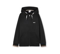 BOSS Giacchetta nero Bambini BOSS 116