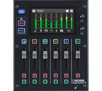 BOSS GIGCASTER 5