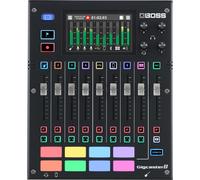 BOSS GIGCASTER 8