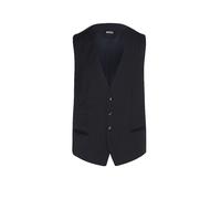 BOSS Gilet da abito H-HUGE blu | 52