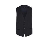 BOSS Gilet da abito H-HUGE blu | 98