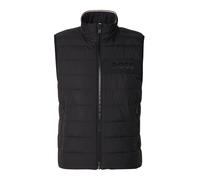 BOSS Gilet 'H-Cenito' nero Uomo BOSS M