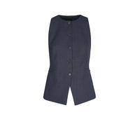BOSS Gilet JULERAN blu | 40