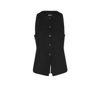 BOSS Gilet Slim Fit JULERAN nero | 34
